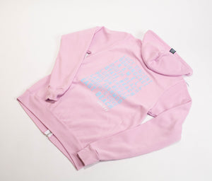 Women's Dawn Patrol Full Zip Hoodie