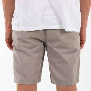 Katin Court Short