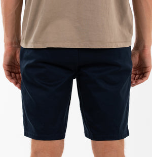 Katin Cove Short