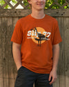 Men's Dawn Patrol CVC S/S Tee