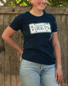Women's Dawn Patrol Relaxed S/S Tee