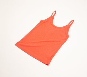 Women's Old Colony Rib Tank