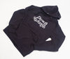 Men's 9 Dots Jersey L/S Tee