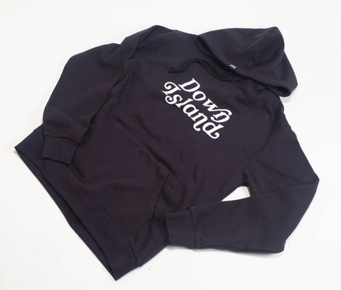 Men's 9 Dots Jersey L/S Tee