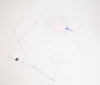 Men's Secession Flag Modal L/S Tee