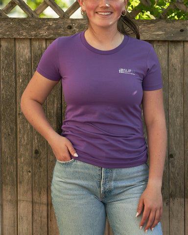 Women's Inkwell Perfect Wash V-Neck Tee