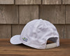 Island Hopper Hat