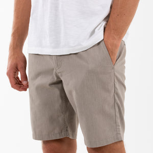 Katin Court Short