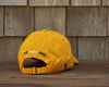 Island Hopper Relaxed Twill Hat