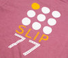 Lil Slip 9 Dots Logo Youth S/S Tee