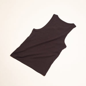 Women's Old Colony High Neck Tank