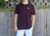 Men's Dawn Patrol Cotton S/S Tee