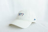 Oversand Beach Permit Hat