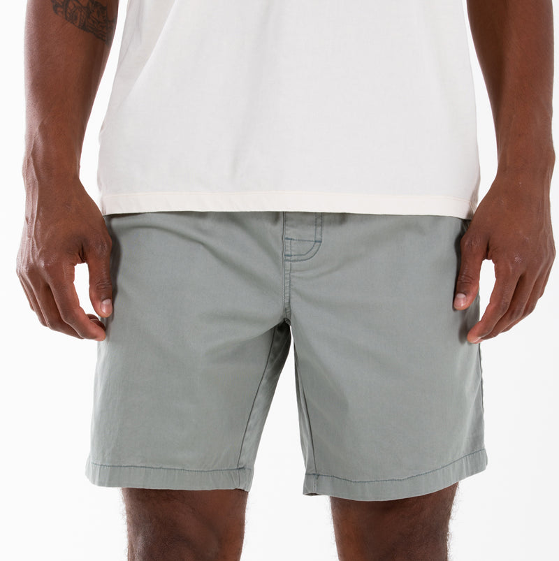 Katin Patio Short