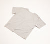 Women's Old Colony Skimmer Pocket Tee