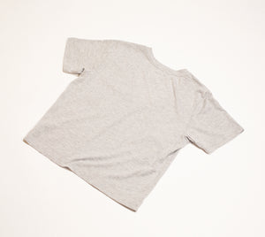 Women's Old Colony Skimmer Pocket Tee