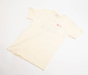 Unisex Slip77 x Pride S/S Tee