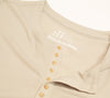 Women's Old Colony Henley Tee