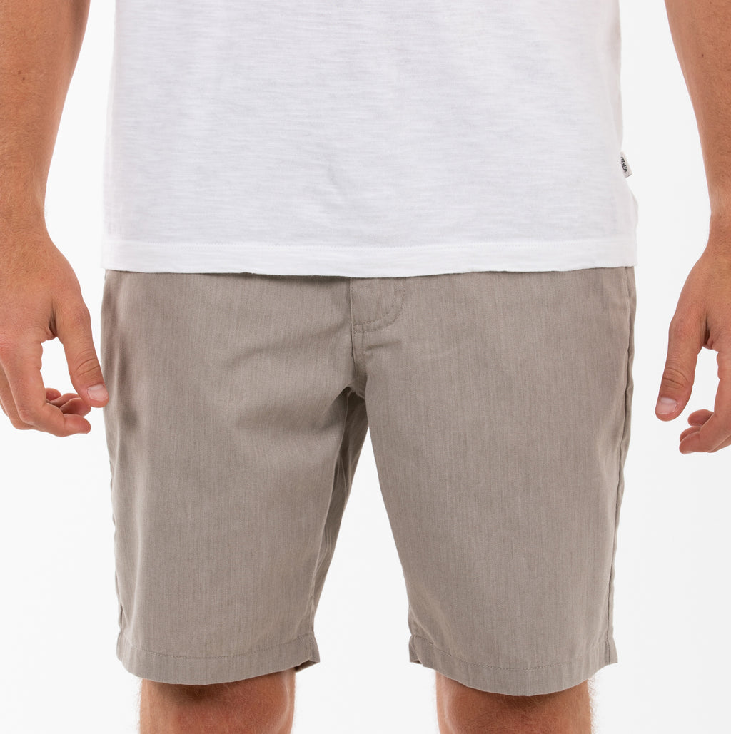 Katin Court Short