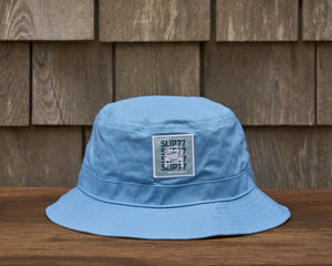 Island Jeep Bucket Hat