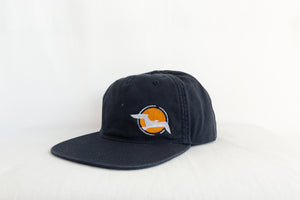 Republic of MV Skater Hat