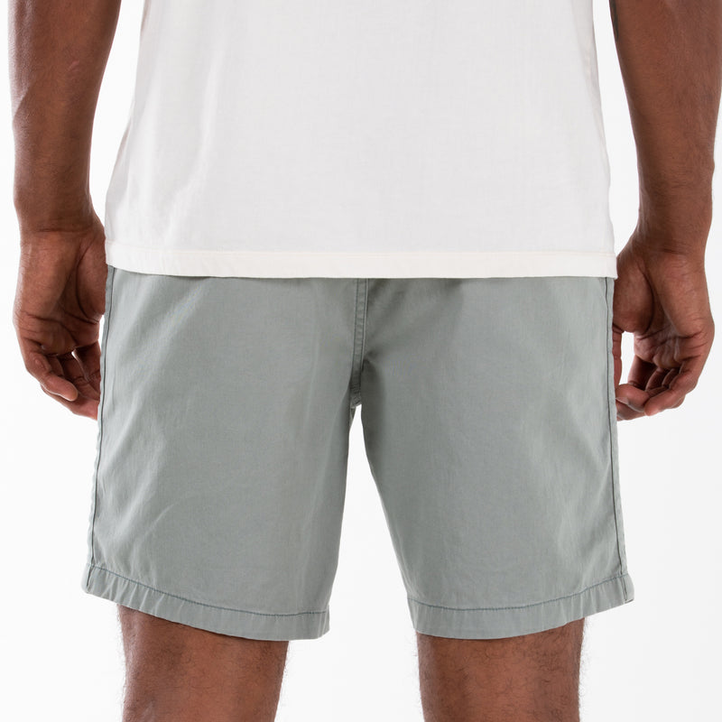 Katin Patio Short