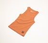 Women's Old Colony High Neck Tank