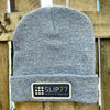 Noreaster Patch Logo Beanie