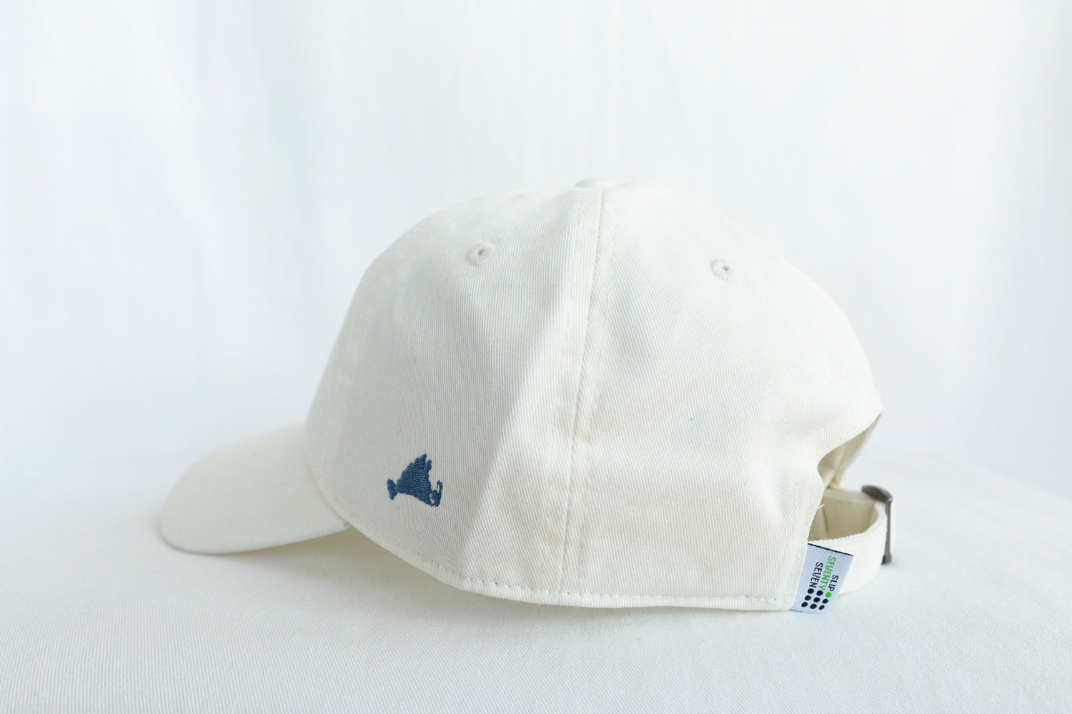 Glory Days 1977 Vintage Hat – Slip77