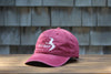 Island Hopper Flex Fitted Hat