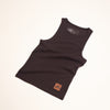 Women's Viva 22 Muscle Tank