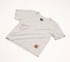 Women's Old Colony Skimmer Pocket Tee